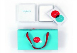 BOBOLI
