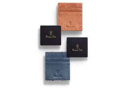 MASSIMO DUTTI