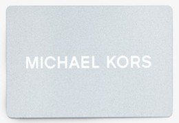 MICHAEL KORS (GENÉRICA)