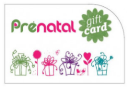 PRENATAL