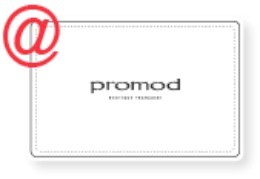 PROMOD