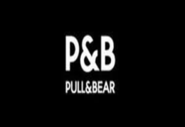 PULL & BEAR (Genérica)