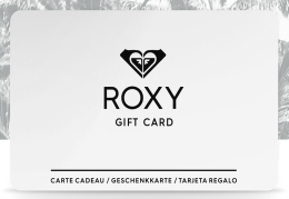 ROXY