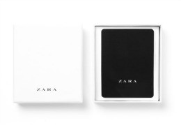 ZARA (GENÉRICA)