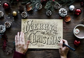 Navidad