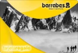 BARRABÉS