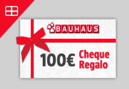 BAUHAUS