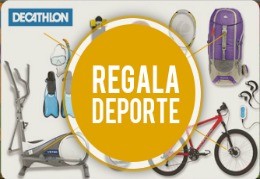 DECATHLON