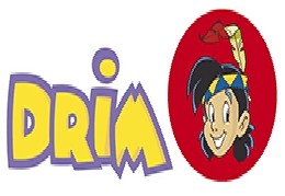 DRIM