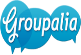 GROUPALIA