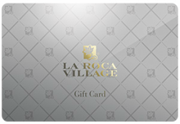 LA ROCA VILLAGE