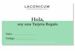 LACONICUM