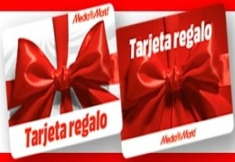 MEDIAMARKT