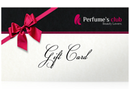 PERFUME´S CLUB
