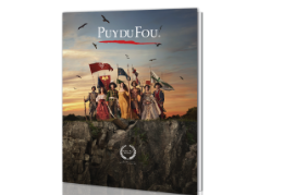 PUY DU FOU