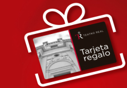 TEATRO REAL