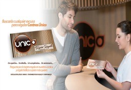 UNICO