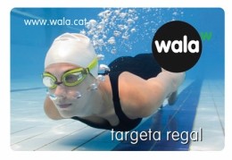 WALA